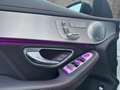 Mercedes-Benz C 43 AMG *PAGA*PANO*CARPLAY*BURMESTER* Blanco - thumbnail 10