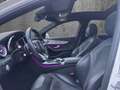 Mercedes-Benz C 43 AMG *PAGA*PANO*CARPLAY*BURMESTER* Blanco - thumbnail 9