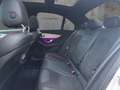 Mercedes-Benz C 43 AMG *PAGA*PANO*CARPLAY*BURMESTER* Blanco - thumbnail 17