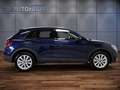 Audi Q3 45 1.4 TFSI e S-tronic Синій - thumbnail 3