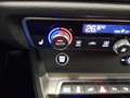 Audi Q3 45 1.4 TFSI e S-tronic Синій - thumbnail 34