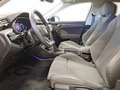 Audi Q3 45 1.4 TFSI e S-tronic Синій - thumbnail 16