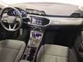 Audi Q3 45 1.4 TFSI e S-tronic Синій - thumbnail 18