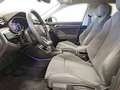 Audi Q3 45 1.4 TFSI e S-tronic Синій - thumbnail 8
