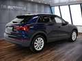 Audi Q3 45 1.4 TFSI e S-tronic Синій - thumbnail 4