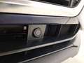 Audi Q3 45 1.4 TFSI e S-tronic Синій - thumbnail 26