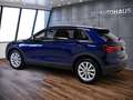 Audi Q3 45 1.4 TFSI e S-tronic Синій - thumbnail 6