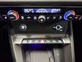 Audi Q3 45 1.4 TFSI e S-tronic Синій - thumbnail 24