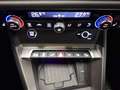 Audi Q3 45 1.4 TFSI e S-tronic Синій - thumbnail 35