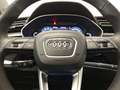 Audi Q3 45 1.4 TFSI e S-tronic Синій - thumbnail 30