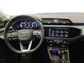 Audi Q3 45 1.4 TFSI e S-tronic Синій - thumbnail 9