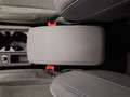 Audi Q3 45 1.4 TFSI e S-tronic Синій - thumbnail 27