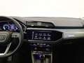 Audi Q3 45 1.4 TFSI e S-tronic Синій - thumbnail 13
