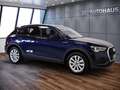 Audi Q3 45 1.4 TFSI e S-tronic Синій - thumbnail 2