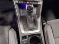 Audi Q3 45 1.4 TFSI e S-tronic Синій - thumbnail 14