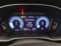 Audi Q3 45 1.4 TFSI e S-tronic Синій - thumbnail 10