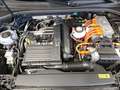 Audi Q3 45 1.4 TFSI e S-tronic Синій - thumbnail 22