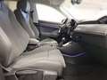 Audi Q3 45 1.4 TFSI e S-tronic Синій - thumbnail 17