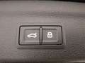 Audi Q3 45 1.4 TFSI e S-tronic Синій - thumbnail 28