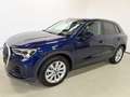Audi Q3 45 1.4 TFSI e S-tronic Синій - thumbnail 21