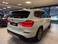 BMW X3 X3 xDrive20d xLine White - thumbnail 21
