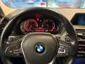BMW X3 X3 xDrive20d xLine White - thumbnail 9