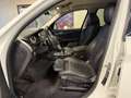 BMW X3 X3 xDrive20d xLine White - thumbnail 7