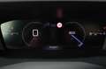 Peugeot 208 PureTech 100 S&S Allure Jaune - thumbnail 9