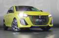 Peugeot 208 PureTech 100 S&S Allure Jaune - thumbnail 15