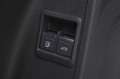 Audi Q3 1.4 TFSIe Stronic Business Bianco - thumbnail 18