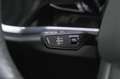 Audi Q3 1.4 TFSIe Stronic Business Bianco - thumbnail 31
