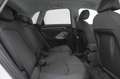 Audi Q3 1.4 TFSIe Stronic Business Bianco - thumbnail 9