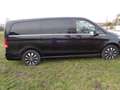 Mercedes-Benz EQV 300 Kombi extralang 100kWh Schwarz - thumbnail 9