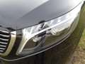 Mercedes-Benz EQV 300 Kombi extralang 100kWh Schwarz - thumbnail 5