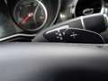 Mercedes-Benz EQV 300 Kombi extralang 100kWh Schwarz - thumbnail 24