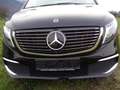 Mercedes-Benz EQV 300 Kombi extralang 100kWh Schwarz - thumbnail 4