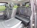 Mercedes-Benz EQV 300 Kombi extralang 100kWh Schwarz - thumbnail 18