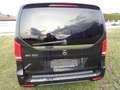 Mercedes-Benz EQV 300 Kombi extralang 100kWh Schwarz - thumbnail 14