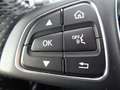 Mercedes-Benz EQV 300 Kombi extralang 100kWh Schwarz - thumbnail 25
