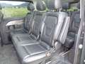 Mercedes-Benz EQV 300 Kombi extralang 100kWh Schwarz - thumbnail 19