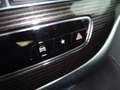 Mercedes-Benz EQV 300 Kombi extralang 100kWh Schwarz - thumbnail 28