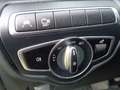 Mercedes-Benz EQV 300 Kombi extralang 100kWh Schwarz - thumbnail 20
