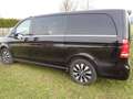 Mercedes-Benz EQV 300 Kombi extralang 100kWh Schwarz - thumbnail 15