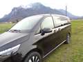 Mercedes-Benz EQV 300 Kombi extralang 100kWh Schwarz - thumbnail 1