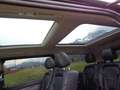 Mercedes-Benz EQV 300 Kombi extralang 100kWh Schwarz - thumbnail 17