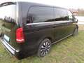 Mercedes-Benz EQV 300 Kombi extralang 100kWh Schwarz - thumbnail 11