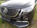 Mercedes-Benz EQV 300 Kombi extralang 100kWh Schwarz - thumbnail 6