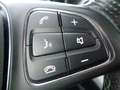Mercedes-Benz EQV 300 Kombi extralang 100kWh Schwarz - thumbnail 26