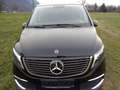 Mercedes-Benz EQV 300 Kombi extralang 100kWh Schwarz - thumbnail 3