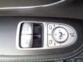 Mercedes-Benz EQV 300 Kombi extralang 100kWh Schwarz - thumbnail 23